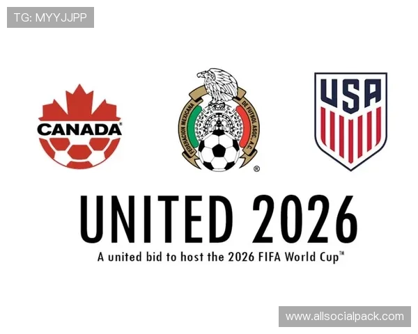 2026年世界杯比赛时间何时开始？详细赛程安排及重要赛事时间