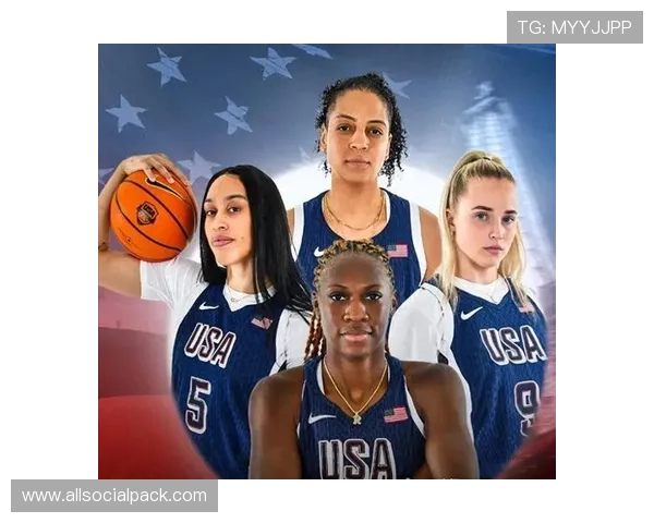 2026年女篮世界杯预选赛分组结果公布对各国球队影响深度解读