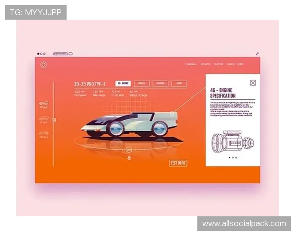 AP体育安全保障措施与隐私保护政策全面解读保障用户权益