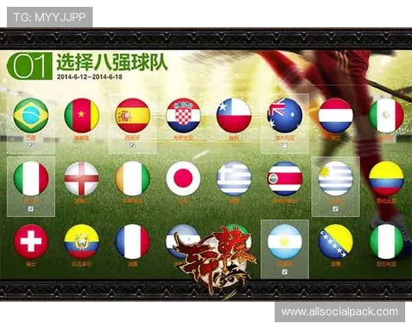 世界杯让球站常见问题解答：解决用户在投注过程中遇到的疑问