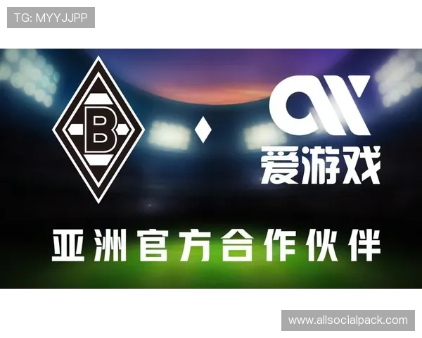 全面解析MK体育官网入口的最新版本更新内容与使用技巧，提升你的游戏操作水平